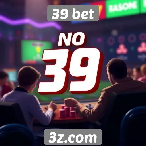 Vantagens e desvantagens de jogar no 39 bet
