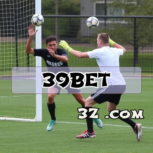 Betting Criativa no 39 Bet: Apostas para Todos os Gostos