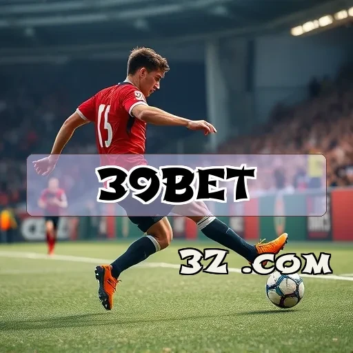 Explore o Casino 39 Bet: Jogue e Ganhe com Estilo!