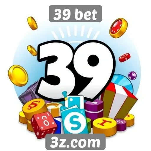 Comparação com outros sites de jogos online