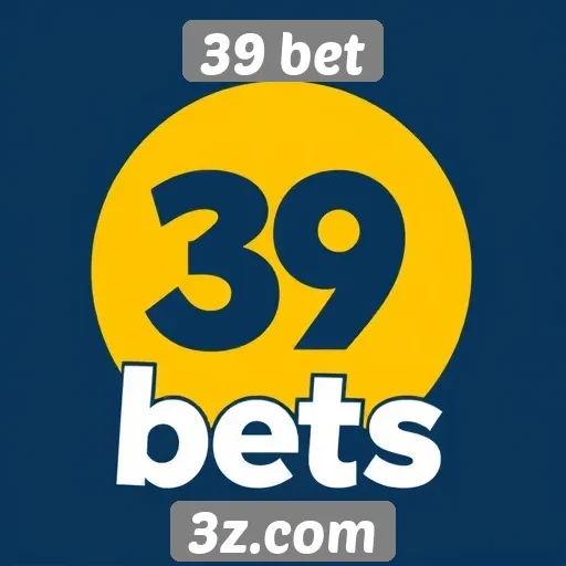 Como funciona o atendimento ao cliente da 39 bet