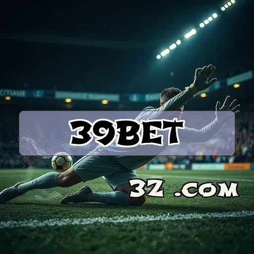 Eventos Irresistíveis na 39 Bet Que Você Não Pode Perder