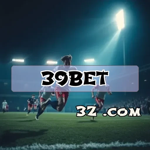 Explorando a Seção FAQ do 39 Bet para Grandes Jogadores