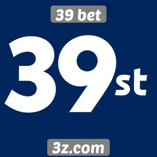 Perspectivas de crescimento da 39 bet em 2025