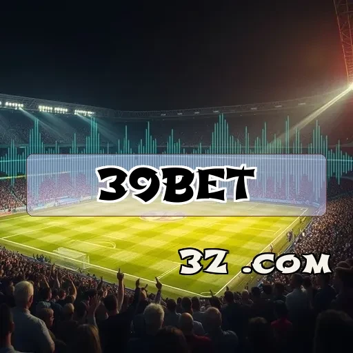 Poker na 39 Bet: Emoção e Estratégia em Cada Jogada