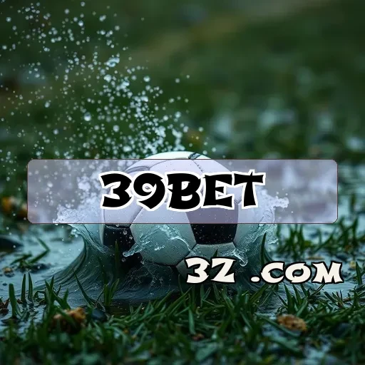 Recompensas Fantásticas na 39 bet que Você Não Pode Perder