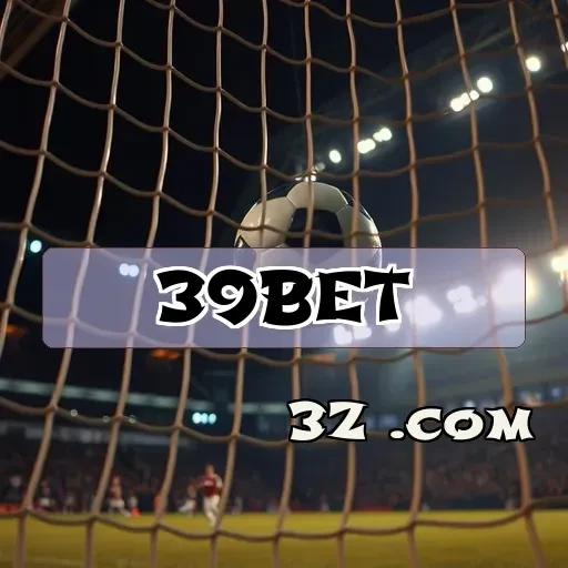 Slots Especiais e Diversão no 39 Bet: Venha Jogar!