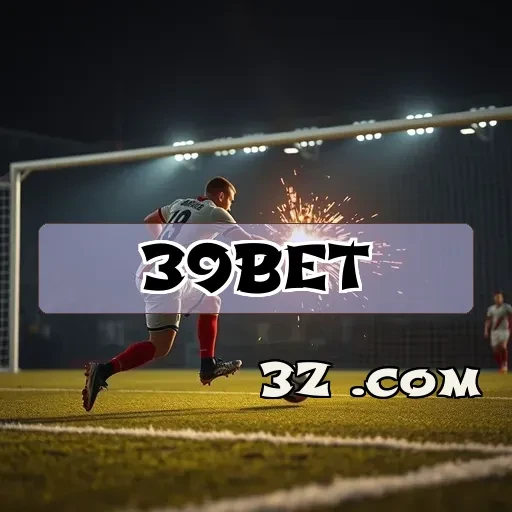 A Arte da Estratégia no 39 Bet: Domine seu Jogo